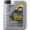 Liqui Moly Top Tec 4100 5W-40 1L 1