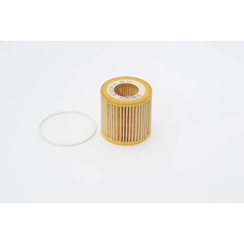 Bosch Bosch P9194 - Oil Filter Car