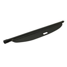 Kia Niro / E-Niro Mk1 Rear Parcel Shelf Black Boot Load Cargo Cover 2016-Onwards
