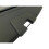 Mazda CX-5 (Mk2) Rear Parcel Shelf Black Boot Load Cover Trim 2017-Onwards 3