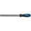 Draper Draper 44960 8106B Flat Cabinet File and Rasp, 200mm 1
