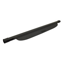 Lexus CT 200h / CT200H Rear Parcel Shelf Black Boot Retractable Load Cover Trim 2011-2021