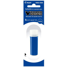 Pilot 150851 - Blue whiteboard maker