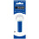 Pilot Pilot 150851 - Blue whiteboard maker 1
