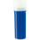 Pilot Pilot 150851 - Blue whiteboard maker 2