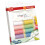 Gütermann Gutermann Thread Set, Multi-Colour, 100m 1