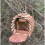 Selections Wooden Wildlife Squirrel Feeder House 3