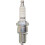 NGK Tændrør R6252K105 (kode 2741) Racing 1