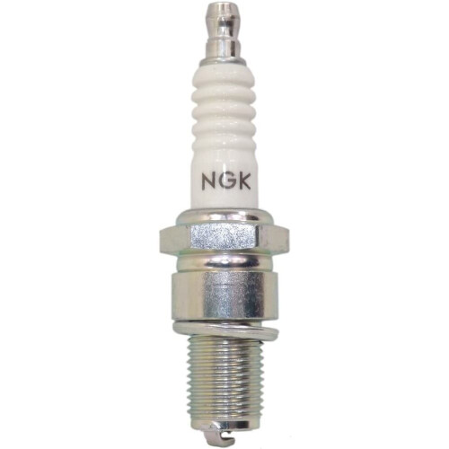 NGK Tændrør R6252K105 (kode 2741) Racing