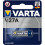 Varta Batterie V27A VARTA Alkaline 1