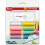 Gütermann Gutermann Thread Set, Multi-Colour, 100m 2