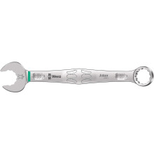 Wera 6003 Joker combination wrench, 30 x 330 mm, 05020505001