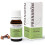 Pranarom Huile Essentielle Giroflier 10ml 1