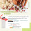 Pranarom Huile Essentielle Giroflier 10ml 4