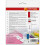 Gütermann Gutermann Thread Set, Multi-Colour, 100m 3