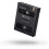 Fujifilm FUJIFILM Instax Square SQ10/SQ6/SQ1 Monocromatico (10 Pose) 2