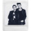 Fujifilm FUJIFILM Instax Square SQ10/SQ6/SQ1 Monocromatico (10 Pose) 3