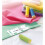 Gütermann Gutermann Thread Set, Multi-Colour, 100m 5