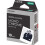 Fujifilm FUJIFILM Instax Square SQ10/SQ6/SQ1 Monocromatico (10 Pose) 4