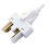 Hotpoint GENUINE INDESIT HOTPOINT TUMBLE DRYER START SWITCH 3
