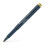 Faber-Castell Faber-Castell Metallic Marker Blisterpack - Gold 3