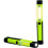 Luceco Luceco Rechargeable Mini Tilt Torch with Integrated USB Charger, Green 2