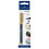 Faber-Castell Faber-Castell Metallic Marker Blisterpack - Gold 1