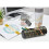 Faber-Castell Faber-Castell Metallic Marker Blisterpack - Gold 6