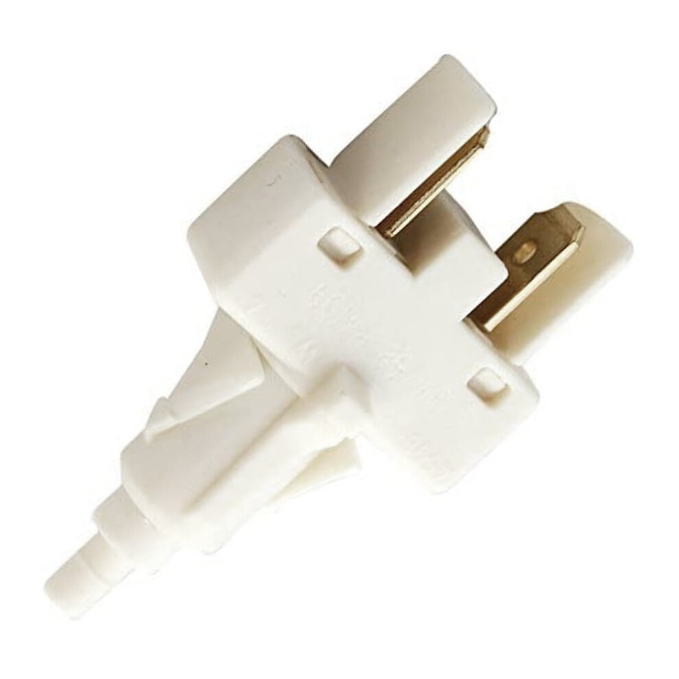 Hotpoint Genuine Indesit Tumble Dryer Start Switch