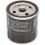 Bosch Bosch P3079 - Oil Filter Car 1