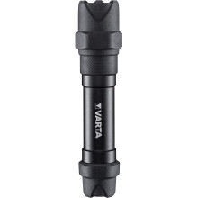 Lommelygte Uopslidelig F30 PRO VT18714