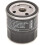 Bosch Bosch P3079 - Oil Filter Car 3