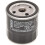 Bosch Bosch P3079 - Oil Filter Car 4