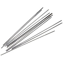 Proxxon 28117 Super-Cut Scroll Saw Blades, Standard