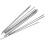 Proxxon 28117 Super-Cut Scroll Saw Blades, Standard 1