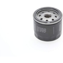 Bosch P3300 - Oil Filter Car