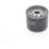 Bosch Bosch P3300 - Oil Filter Car 1
