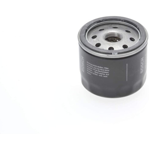 Bosch Bosch P3300 - Oil Filter Car