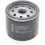 Bosch Bosch P3300 - Oil Filter Car 4