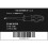 Wera Wera 05006470001 165 is PZ/S # 1 + 2 Screwdriver Set 2