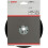 Bosch BOSCH 2608601209 Ø180mm hiomapinta 2