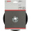 Bosch BOSCH 2608601209 Ø180mm hiomapinta 3