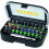 STANLEY Stanley Coffret embout de viss 1