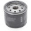 Bosch Bosch P3300 - Oil Filter Car 3