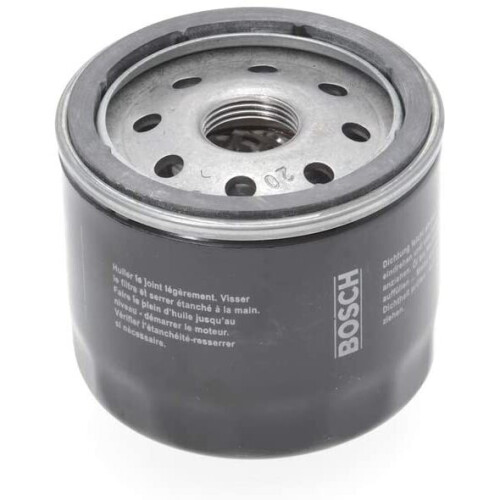 Bosch Bosch P3300 - Oil Filter Car 2