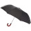 Fulton Fulton Magnum Auto Men's Umbrella 1