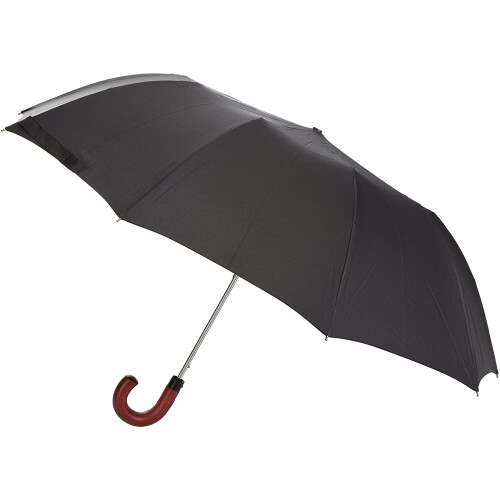 Fulton Fulton Magnum Auto Men's Umbrella