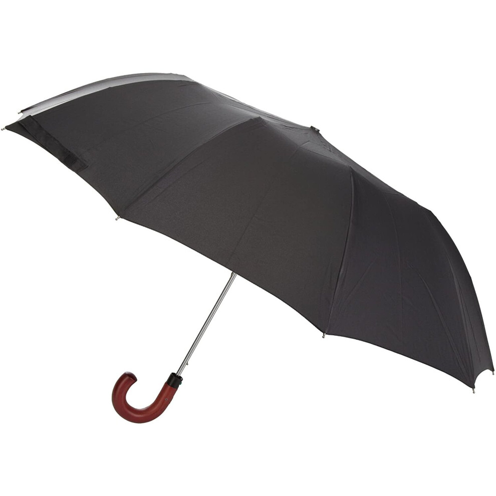 Fulton Magnum Auto Men's Umbrella