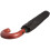 Fulton Fulton Magnum Auto Men's Umbrella 2