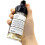 davines liquid spell 125 4